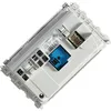 Image de Carte électronique, module de puissance Lave-linge 480111104627 WHIRLPOOL