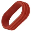 Image de Joint raccord bras d'origine Lave-vaisselle 754131083 SMEG Lave-vaisselle 754131083 SMEG