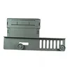 Image de Rail pour panier supérieur d'origine Lave-vaisselle 698290464, 792952 SMEG Lave-vaisselle 698290464, 792952 SMEG