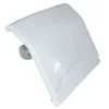 Image de POIGNEE HUBLOT POUR LAVE LINGE OCEAN - 55X1468