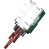Image de Interrupteur M/A d'origine Lave-vaisselle 816450164 SMEG Lave-vaisselle 816450164 SMEG