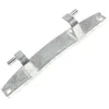 Image de Charnière de hublot Machine à laver, Lave-linge 00627049, 10013617 CONSTRUCTA Machine à laver, Lave-linge 00627049, 10013617 CONSTRUCTA