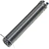 Image de Ressort de porte d'origine Lave-vaisselle 00611337 BOSCH