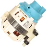 Image de POMPE DE CYCLAGE POUR LAVE VAISSELLE SMEG - 690072407