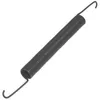 Image de RESSORT DE PORTE POUR LAVE VAISSELLE ROSIERES - 92484211