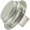 Image de Sonde de température Smeg Lave-vaisselle 977870006 SMEG