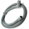 Image de TUYAU DE VIDANGE 1.65M POUR LAVE LINGE BRANDT - WTG341300