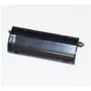 Image de Levier de poignee porte Lave-vaisselle 764730237 SMEG