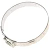 Image de Collier de serrage d'origine Lave-vaisselle 481240118806 WHIRLPOOL