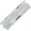 Image de Boitier de commande Hotte C00113722 SCHOLTES