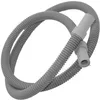 Image de Durite d'alimentation bras supérieur d'origine Lave-vaisselle 758973329 SMEG Lave-vaisselle 758973329 SMEG