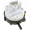 Image de PRESSOSTAT 1 NIVEAU POUR LAVE VAISSELLE SMEG - 816210325