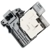 Image de SECURITE DE PORTE POUR LAVE LINGE BRANDT - AS0014944
