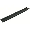 Image de JOINT BAS DE PORTE POUR LAVE VAISSELLE SMEG - 754130952