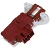 Image de Sécurité de porte, Fermeture, Verrou Machine à laver, Lave-linge DA077, 160966 GORENJE Machine à laver, Lave-linge DA077, 160966 GORENJE