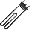 Image de Resistance (thermoplongeur) 2000W + ctn Lave-linge 20724069 DOMEOS