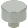 Image de Touche marche/arrêt Lave-vaisselle 766412005 SMEG Lave-vaisselle 766412005 SMEG
