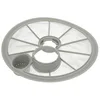 Image de Filtre de cuve d'origine Lave-vaisselle 50273408000 AEG