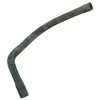 Image de Durite d'alimentation bras supérieur Lave-vaisselle 758972069 SMEG Lave-vaisselle 758972069 SMEG