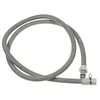 Image de Tuyau d'évacuation Lave-vaisselle 00649905, 649905 BOSCH