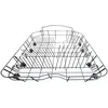 Image de Panier inférieur Lave-vaisselle 34420080, AS6011263 CURTISS
