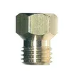 Image de Injecteur, gicleur gaz naturel 103 Four, cuisinière 431900026 BEKO
