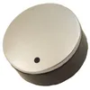 Image de Manette bk/alu fm35.2 an d'origine Four, cuisinière C00109520 SCHOLTES Four, cuisinière C00109520 SCHOLTES
