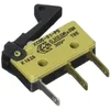 Image de Saeco 996530058869 (Ne05.038) micro-interrupteur à Saia XC