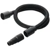 Image de Tuyau, Flexible complet d'origine Aspirateur 2.863-112.0 KÄRCHER Aspirateur 2.863-112.0 KÄRCHER