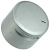 Image de BOUTON COMMUTATEUR OU THERMOSTAT POUR FOUR BEKO - 250440220
