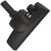 Image de Brosse, embout 2 positions ze011 d'origine Aspirateur 9000846791, ZE011 ELECTROLUX