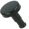 Image de Bouton minuterie Four, cuisinière 766411771 SMEG
