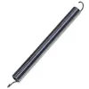 Image de Ressort de porte Lave-vaisselle 481249238358, 481249238354 WHIRLPOOL