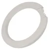 Image de Cadre extérieur de hublot Lave-linge 1324293438 ELECTROLUX