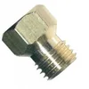 Image de INJECTEUR GAZ NATUREL DIA 1.15 POUR CUISINIERE SMEG - 909010472