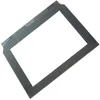 Image de Vitre intérieure de porte d'origine Four, cuisinière 692532593 SMEG