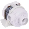 Image de Pompe de cyclage d'origine Lave-vaisselle 1113170003 AEG