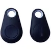 Image de Animood - Traceur Bluetooth Animaux - Localisateur Anti-Perte Étanche pour Chiens et Chats - Suivi en Temps Réel Via Application iSearching - Léger et Compact