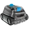 Image de Robot Nettoyeur Freedom CNX Li 52 IQ - Piscine jusqu'à 10 5 m - Nettoyage Automatique - Fiabilité et Performance - D-Work