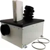 Image de Ventilation par insufflation - Flow'AIR-H - I004570H ECONOPRIME - I004570H