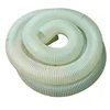 Image de Holzprofi - 10 mètres de tuyau flexible d'aspiration D. 60 mm - AB-F060 - Holzprofi