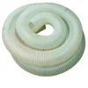 Image de Holzprofi - 10 mètres de tuyau flexible d'aspiration D. 100 mm - AB-F100 - Holzprofi