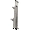 Image de Rail gauche Four, cuisinière AHX73269102 LG Four, cuisinière AHX73269102 LG