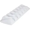 Image de Aube de tambour Machine à laver, Lave-linge 481010597314 WHIRLPOOL