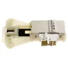 Image de Securite de porte Machine à laver, Lave-linge C00085194, C00297327 WHIRLPOOL