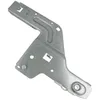 Image de Support charniere porte d'origine Lave-vaisselle 00659451 BOSCH