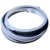 Image de Joint de hublot (manchette) Machine à laver, Lave-linge 8071200029 ELECTROLUX