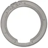 Image de Enjoliveur hublot lave-linge d'origine Machine à laver, Lave-linge 43012585 CANDY