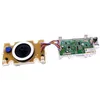 Image de Pcb assembly display d'origine Machine à laver, Lave-linge EBR85194728 LG Machine à laver, Lave-linge EBR85194728 LG