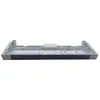 Image de Bandeau lave-vaisselle d'origine Lave-vaisselle 1763350149, 1763070331 BEKO